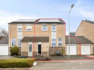 Aan de Krombunder 4, 6301 XS Valkenburg (LI)