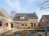 Nieuwe Provincialeweg 3, 5398 KG Maren-Kessel