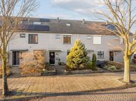 Hammerfeststraat 33, 7559 JG Hengelo (OV)