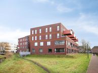 Mariënburg 21, 5421 LX Gemert