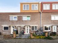 Twellostraat 16, 1107 PH Amsterdam