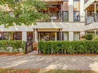 Wattbaan 50-5, 3439 ML Nieuwegein