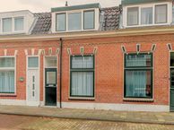 Oosterdwarsstraat 18, 2315 LS Leiden
