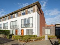 Ganzenplantsoen 26, 2496 HZ Den Haag