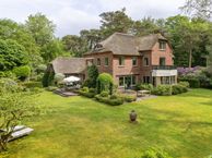 Soestdijkseweg Noord 423, 3723 HE Bilthoven