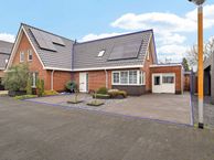 Knopkruid 19, 5351 KP Berghem