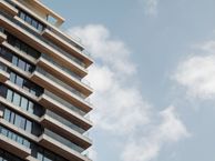 Korte Ouderkerkerdijk 1-X1, 1096 AC Amsterdam