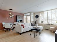 Eikenhorst 269, 2402 RV Alphen aan den Rijn