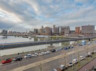 Maashaven O.z. 227, 3072 HS Rotterdam