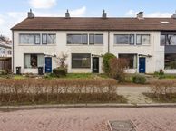 Gaarde 3, 3181 PM Rozenburg (ZH)