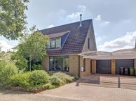 Egmondstraat 6, 6843 VT Arnhem