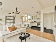 Van Boshuizenstraat 1, 1083 AP Amsterdam