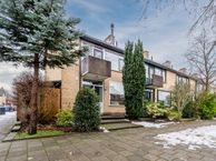 Frans Halsstraat 40, 3351 VE Papendrecht