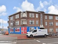 Escamplaan 181, 2547 GD Den Haag