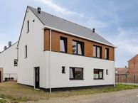 Klinkerstraat 31, 4567 CD Clinge