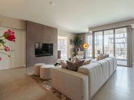 Gaasterlandstraat 228, 1079 RH Amsterdam