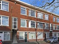 Werkhovenstraat 87, 2546 VC Den Haag