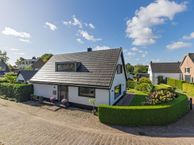 Hendrik Valkenburglaantje 8, 1251 ZJ Laren (NH)