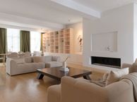 Helmstraat 2-B02, 6211 TA Maastricht