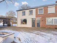 Heuvel 23, 5528 NH Hoogeloon