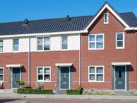 Kerkeind 13, 5551 ZJ Valkenswaard