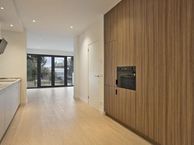 Dorpstraat 8, 6227 BN Maastricht