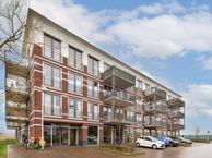 Fort Heemstedestraat 149, 1384 AW Weesp