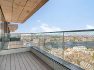 Bercylaan 631, 1031 KP Amsterdam