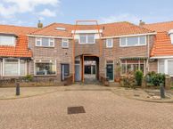 Goudsbloemstraat 9, 1782 AT Den Helder