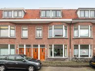 Spieghelstraat 4, 2332 BD Leiden