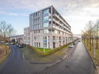 De Maaidorser 3, 6846 KX Arnhem