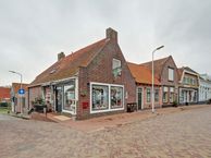 Ankerweg 2-A, 4328 AN Burgh-Haamstede