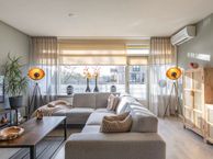 Wederikweg 42, 9753 AC Haren (GR)