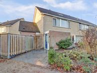 De Meeren 122, 4761 SN Zevenbergen