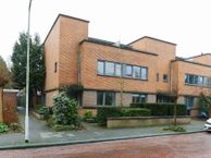 Overburgkade 95, 2275 XX Voorburg