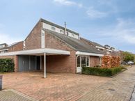 Achter de Hoven 5, 6325 EP Berg en Terblijt