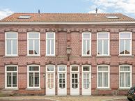 Landpoortstraat 16, 4797 AN Willemstad