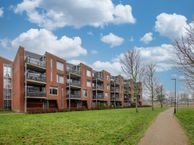 Tjaarlingermeer 132, 1705 CK Heerhugowaard