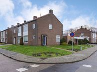 Pastoor Arnold Somyasingel 15, 6231 HL Meerssen