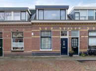 Rijndijkstraat 102, 2313 NM Leiden