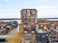 Veluwemeer 84, 3446 JC Woerden