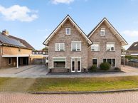 Adolf van Nassaustraat 12, 8091 WH Wezep