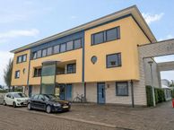 Zonnedauw 122-A, 4007 VB Tiel