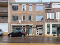 Kerkstraat 16-E, 6374 HK Landgraaf