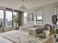 Eef Kamerbeekstraat 350, 1095 MP Amsterdam