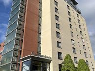 Seinestraat 110, 5912 LE Venlo