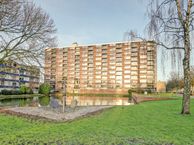 Roosstraat 16, 3333 SL Zwijndrecht