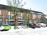 Graaf Willemlaan 92, 3434 RR Nieuwegein