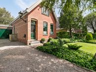 Noordeinde 45, 1121 AB Landsmeer