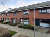 Groentelaan 9, 2292 AD Wateringen